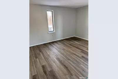 32 Burgundy Hill Lane #32, Middletown, CT 06457 - Photo 10