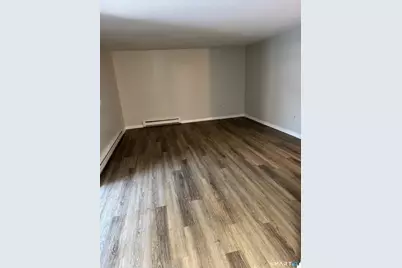 32 Burgundy Hill Lane #32, Middletown, CT 06457 - Photo 1