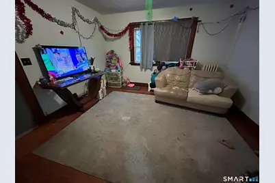 98 1st Street, Hamden, CT 06514 - Photo 6