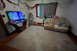 98 1st St, Hamden, CT 06514 - Photo 6