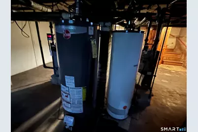 98 1st Street, Hamden, CT 06514 - Photo 10