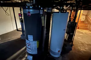 98 1st St, Hamden, CT 06514 - Photo 10