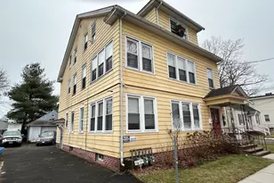 98 1st St, Hamden, CT 06514 - Photo 2