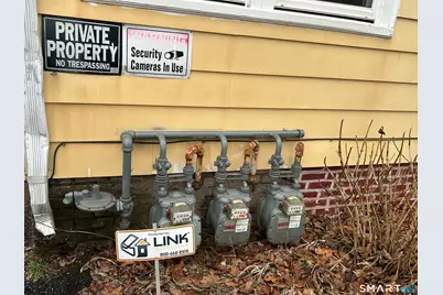 98 1st Street, Hamden, CT 06514 - Photo 12