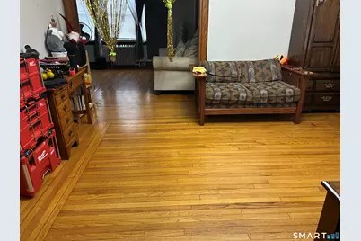 98 1st Street, Hamden, CT 06514 - Photo 4