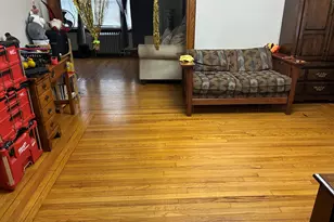 98 1st St, Hamden, CT 06514 - Photo 4