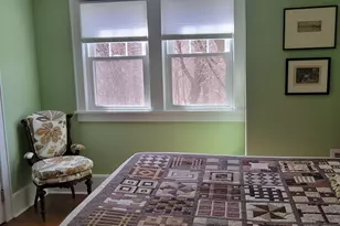 81 W Mountain Rd, Ridgefield, CT 06877 - Photo 12