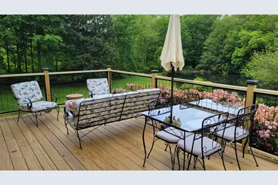 81 West Mountain Road, Ridgefield, CT 06877 - Photo 16