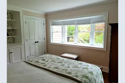 81 West Mountain Road, Ridgefield, CT 06877 - Photo 10