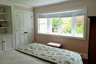 81 W Mountain Rd, Ridgefield, CT 06877 - Photo 10