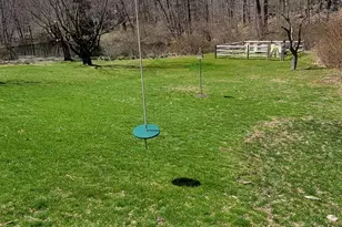 81 W Mountain Rd, Ridgefield, CT 06877 - Photo 20