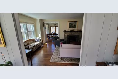 81 West Mountain Road, Ridgefield, CT 06877 - Photo 6