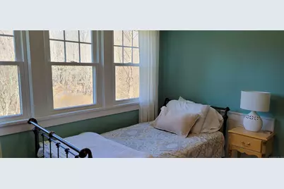 81 West Mountain Road, Ridgefield, CT 06877 - Photo 14