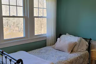 81 W Mountain Rd, Ridgefield, CT 06877 - Photo 14