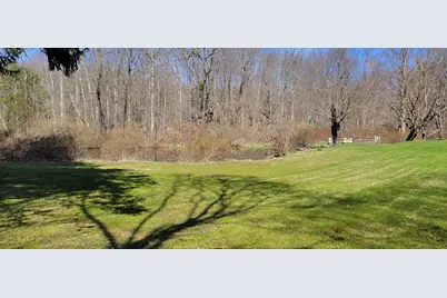 81 West Mountain Road, Ridgefield, CT 06877 - Photo 22