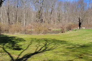 81 W Mountain Rd, Ridgefield, CT 06877 - Photo 22