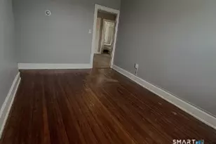 22 Green St, Middletown, CT 06457 - Photo 4