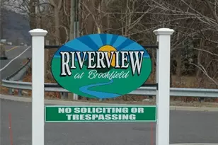 16 Riverview Ct, Brookfield, CT 06804 - Photo 8