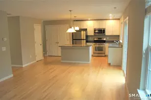 16 Riverview Ct, Brookfield, CT 06804 - Photo 4