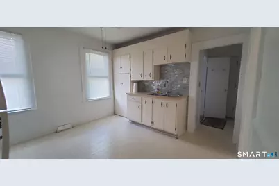 [Address not provided], Ansonia, CT 06401 - Photo 6