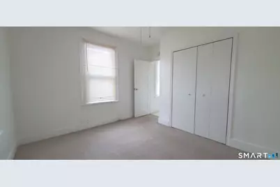 [Address not provided], Ansonia, CT 06401 - Photo 10