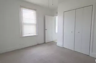 [Address not provided], Ansonia, CT 06401 - Photo 10