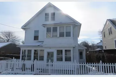 [Address not provided], Ansonia, CT 06401 - Photo 1