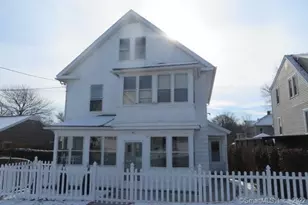 [Address not provided], Ansonia, CT 06401 - Photo 1