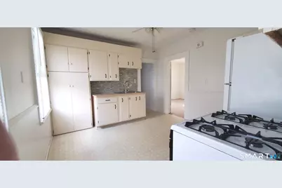 [Address not provided], Ansonia, CT 06401 - Photo 8