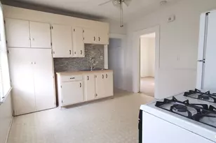 [Address not provided], Ansonia, CT 06401 - Photo 8