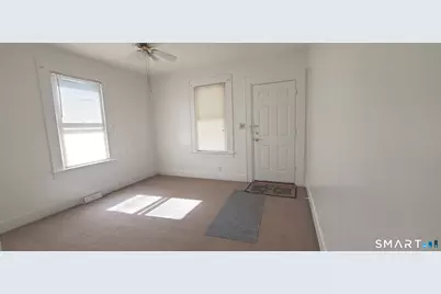 [Address not provided], Ansonia, CT 06401 - Photo 4