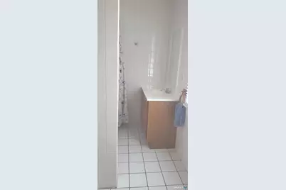 [Address not provided], Ansonia, CT 06401 - Photo 12