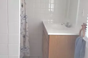 [Address not provided], Ansonia, CT 06401 - Photo 12