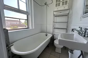 10 Cherry St, Stonington, CT 06379 - Photo 10