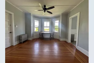 10 Cherry Street #2nd, Stonington, CT 06379 - Photo 4