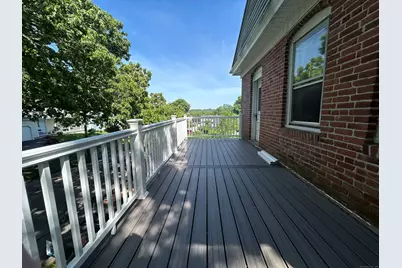 10 Cherry Street #2nd, Stonington, CT 06379 - Photo 12