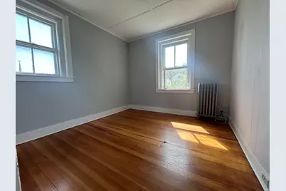 10 Cherry Street #2nd, Stonington, CT 06379 - Photo 8