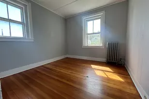 10 Cherry St, Stonington, CT 06379 - Photo 8