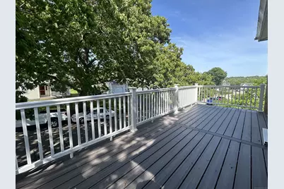 10 Cherry Street #2nd, Stonington, CT 06379 - Photo 14