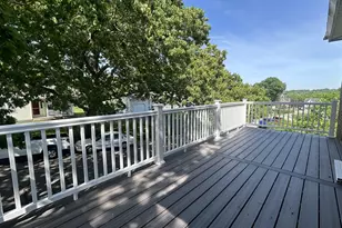 10 Cherry St, Stonington, CT 06379 - Photo 14