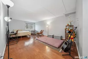 143 Hoyt St, Stamford, CT 06905 - Photo 16