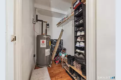 143 Hoyt Street #APT 2H, Stamford, CT 06905 - Photo 18