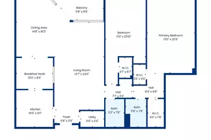 143 Hoyt St, Stamford, CT 06905 - Photo 24