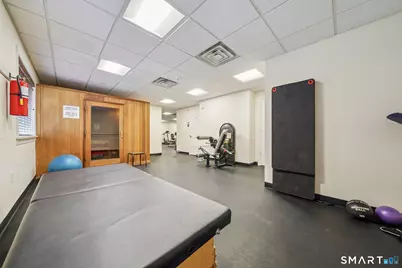 143 Hoyt Street #APT 2H, Stamford, CT 06905 - Photo 24