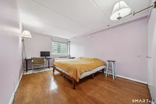 143 Hoyt St, Stamford, CT 06905 - Photo 14