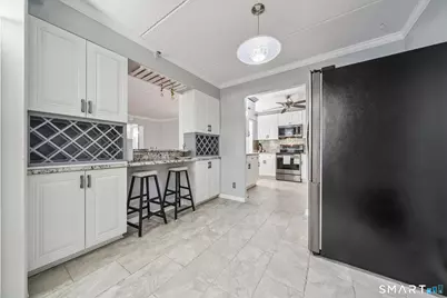 143 Hoyt Street #APT 2H, Stamford, CT 06905 - Photo 10