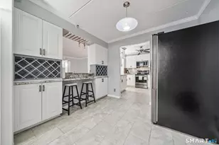 143 Hoyt St, Stamford, CT 06905 - Photo 10