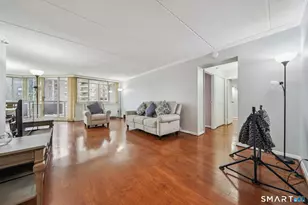 143 Hoyt St, Stamford, CT 06905 - Photo 6