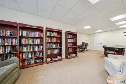 143 Hoyt Street #APT 2H, Stamford, CT 06905 - Photo 20