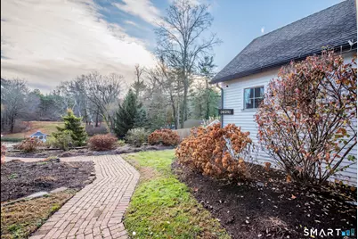 157 Main Street, Farmington, CT 06032 - Photo 30